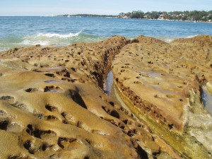 Bundeena