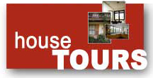 house tours
